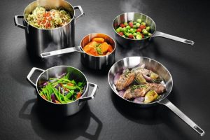Beneficios de la inducción para la salud