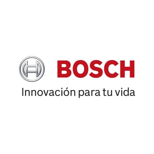Virocerámicas Bosch baratas