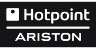 error vitroceramica ariston hotpoint